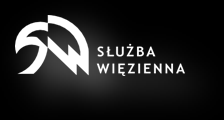 w Wyższej Szkole Agrobiznesu w Łomży, na temat: Edukacji dla bezpieczeństwa jako element systemu bezpieczeństwa narodowego pod honorowym patronatem: Szefa Biura Bezpieczeństwa Narodowego oraz