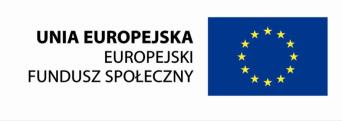 Regionalna Strategia Innowacji Województwa Podkarpackiego na lata 2014-2020 na rzecz inteligentnej