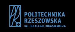 budżetu państwa oraz budżetu Samorządu Województwa Podkarpackiego w ramach projektu systemowego pn.