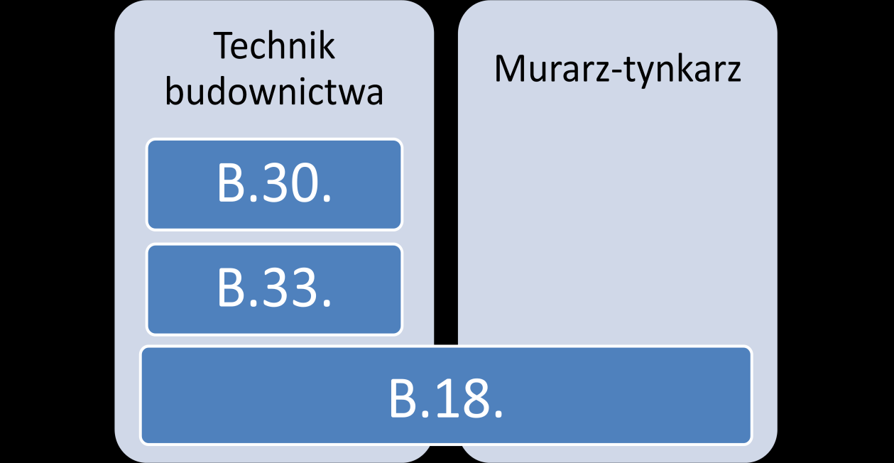 Moduł 2. Informacje o zawodzie Rysunek M2.3.