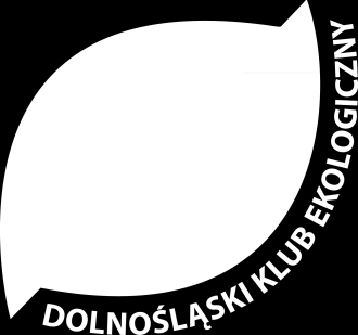 RODZAJE ODNAWIALNYCH ŹRÓDEŁ ENERGII nadzieje i obawy Dr inż.