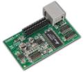 2m 288,00 zł LIBRA-SMK433 LIBRA-SMK433 Bezprzewodowa optyczna czujka dymu 433 MHz; przycisk testu; wbudowany sygnalizator; bateria w komplecie 411,00 zł LIBRA-TRANS LIBRA-TRANS Bezprzewodowa czujka