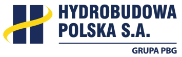 Struktura grupy kapitałowej Generalne wykonawstwo inwestycji w obszarze ochrony środowiska, hydrotechniki oraz budownictwa specjalistycznego W październiku 2010 r.