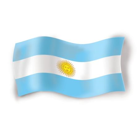1.6 Ustrój polityczny W Argentynie panuje republika, na czele jej stoi prezydent wybierany na cztery lata, z prawem do jednej reelekcji.