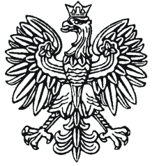 DZIENNIK URZĘDOWY WOJEWÓDZTWA ŁÓDZKIEGO Łódź, dnia 30 maja 2009 r. Nr 145 TREŚĆ: Poz.: UCHWAŁA RADY GMINY LIPCE REYMONTOWSKIE: 1437 - nr XX/123/09 z dnia 29 kwietnia 2009 r.