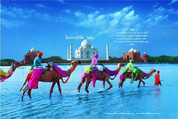 india-tourism.