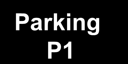 Parking P2