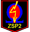 R E K R U T A C J A NA ROK SZKOLNY 2011 / 2012 Przepisy prawne normujące zasady rekrutacji: 1. Ustawa o systemie oświaty z dnia 7 września 1991r. (Dz. U. z 2004r. nr 256, poz. 2572 z późn. zm.). 2. Rozporządzenia Ministra Edukacji Narodowej i Sportu z dnia 20 lutego 2004r.