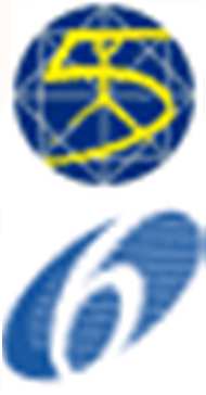 Krajowy Punkt Kontaktowy Programów Badawczych UE w Instytucie Podstawowych Problemów Techniki PAN nominowany jako KPK do 5PR w 1999 r.