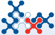 nauki KPK do PR Horyzont 2020 i Euratom-Fission w Polsce - Eksperci do Komitetów Programowych H2020 - NCPs w 22 obszarach H2020 Koordynator Sieci KPK: