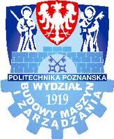 Politechnika Poznańska Wydział Budowy Maszyn i Zarządzania Automatyzacja