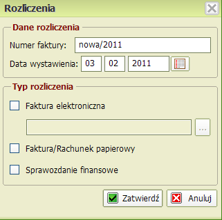 Po pozytywnym zakończeniu procesu w kolumnie Plik odpowiedzi pojawi się plik do pobrania plik będzie miał przedrostek R_UMX Plik zapisujemy na dysku i następnie importujemy go do programu.