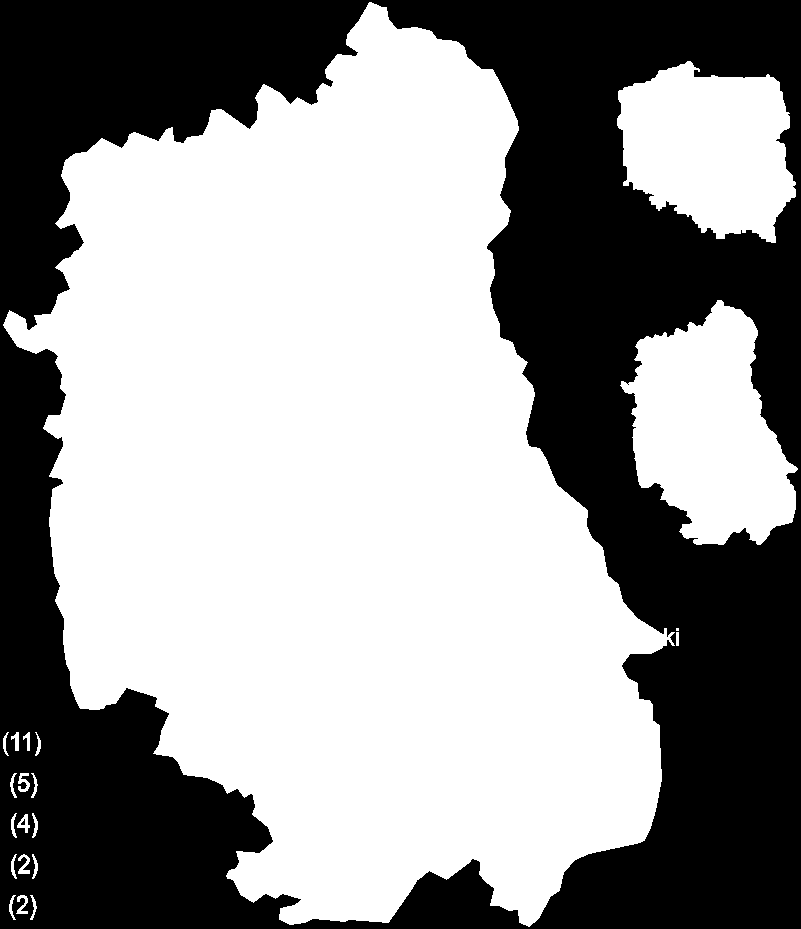 Budownictwo mieszkaniowe Mieszkania