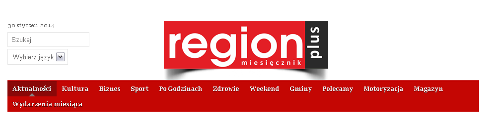 Marszałkowski Bal Dobroczynny 2014 Podopieczni Domu Pomocy Społecznej dla Dorosłych w Izbicy Kujawskiej i Specjalnego Ośrodka Wychowawczego we Włocławku będą beneficjentami wpływów z Marszałkowskiego