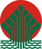 P Temat Data zamieszczenia ogłoszenia Termin pobrania załączników * Termin złożenia ofert Informacje dodatkowe 1 Kolumna końcowa T-981 z 45 półkami, wyparką E-982 i orurowaniem 2014-01-13 2014-01-15