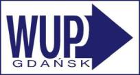 REGULAMIN KONKURSU NA NAJLEPSZY BIZNES PLAN BIZNES PLAN JUNIORA organizowanego w ramach Pomorskiego Dnia Przedsiębiorczości IDG 1 POSTANOWIENIA OGÓLNE 1.