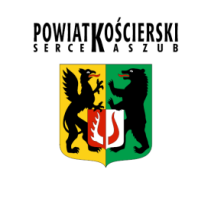 prowadzenie działalności gospodarczej pn. Biznes plan JUNIORA, zwanego dalej Konkursem, 2.