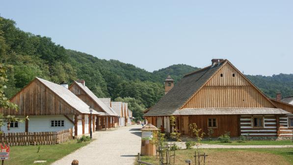 Biznesplan czyli jak połapać