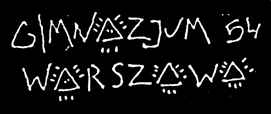 Zielona
