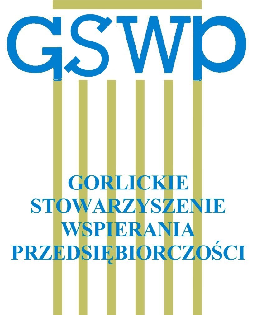 REGULAMIN REKRUTACJI uczestników projektu Perspektywa nowa jakość kształcenia zawodowego w powiecie gorlickim. I.