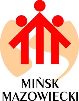 Szkoły Salezjańskie w