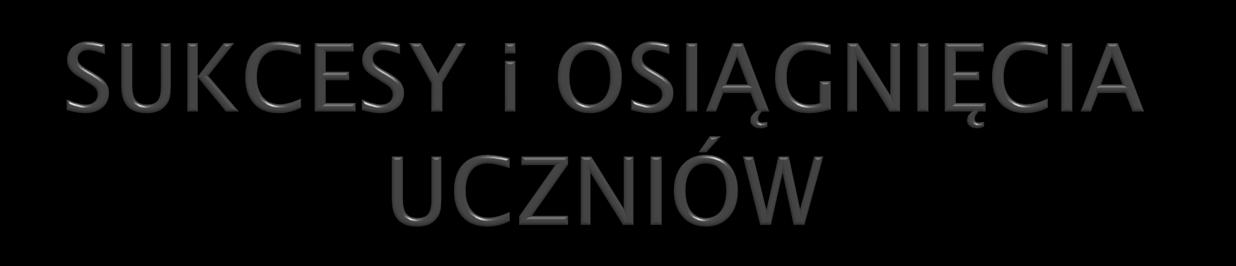półrocze 2014/15