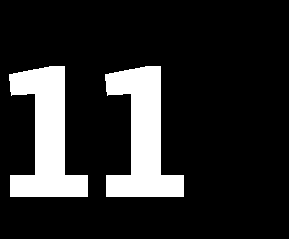 3.1.5.