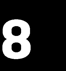 3.1.1.2.