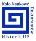 Nowy Targ, 20 luty 2015 r. Nasz znak: PTH-NT/P/2015 Szanowni Państwo!