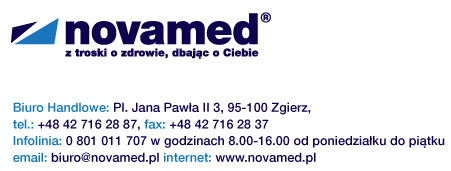 NIE GOTOWAC ANI NIE CZYŚCIC W AUTOKLAWIE Po kaŝdym uŝyciu dokładnie wyczyścić wszystkie elementy nebulizatora (oprócz przewodu powietrznego), usunąć pozostałości leku i inne zanieczyszczenia.