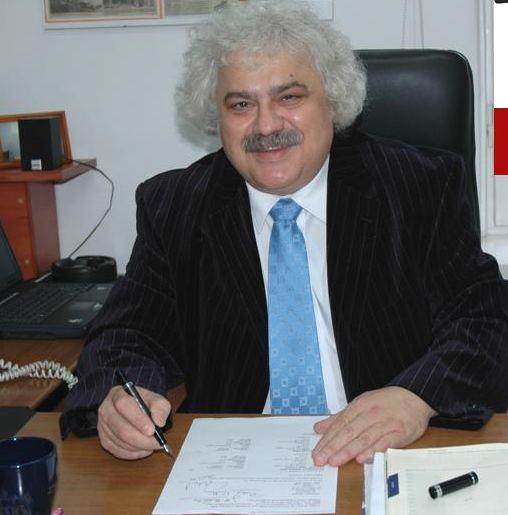 Sp.z o.o. EKTOR Firma Marketingowa Stanisław LIS Ekspert ds.