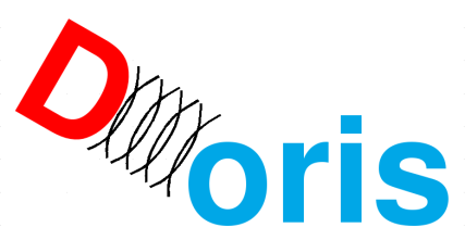 Użyte oprogramowanie StaMPS DORIS InSAR Processor Open source Do analiz DInSAR Opracowane przez Delft University Stanford Method for