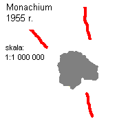 Monachium