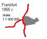 Frankfurt
