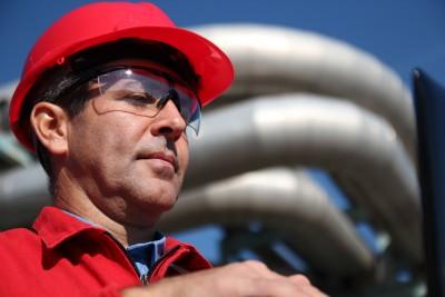 1420) Program szkolenia: Wybrane regulacje prawne z zakresu prawa pracy dotyczące bhp Problemy ergonomii w kształtowaniu warunków pracy Metody identyfikacji, analizy i oceny zagrożeń oraz oceny