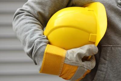 SZKOLENIE DLA SPOŁECZNYCH INSPEKTORÓW PRACY I CZŁONKÓW KOMISJI BHP Program szkolenia: Podstawy prawne i zakres działania SIP i Komisji BHP Organizacja i struktura nadzoru nad warunkami pracy w tym