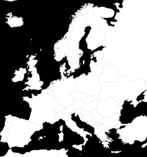 Kraje strefy euro (17 państw) Strefa euro strefa państw, których walutą jest euro.