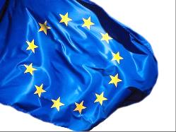 Euro wspólny pieniądz dr Agnieszka Kłos Polskie Stowarzyszenie Badań Wspólnoty Europejskiej Szkoła Główna Handlowa w