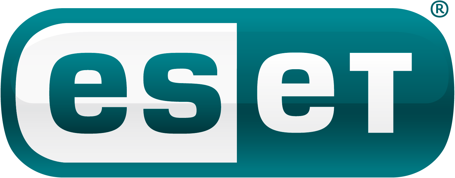 ESET ENDPOINT SECURITY DLA SYSTEMUANDROID Przewodnik po instalacji i