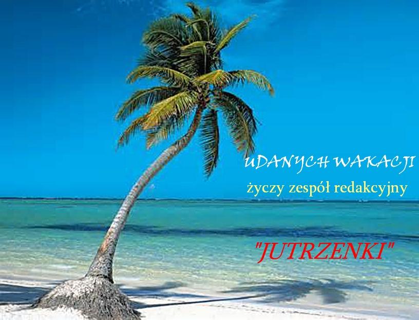 Ci którzy chcą w przyszłości płynnie posługiwad się "piórem", mogli się sprawdzid na warsztatach redakcyjnych prowadzonych przez panią Agnieszkę Remiasz.