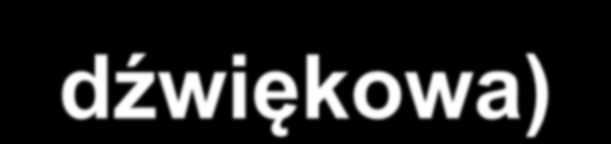 II etap edukacyjny Treści nauczania wymagania szczegółowe II. Analiza i interpretacja tekstów kultury. Uczeń zna teksty literackie i inne teksty kultury wskazane przez nauczyciela. 2.