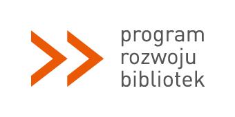 Komunikaty Konferencja Nowe technologie w bibliotekach. E-booki na e-regałach. 6.03.2013 w WBP w Opolu Wojewódzka Biblioteka Publiczna im.