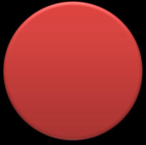 Kontakt Firmy z PI.