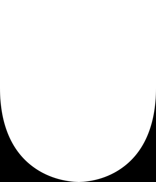 wg KRS ul. Wawrzyniaka 10, 60-505 Poznań siedziba Biura, ul.