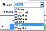 Ustawienia DPD, Ustawienia e-nadawca 3. Wskazać ścieżkę dostępu do Adobe Acrobat Reader: Ustawienia Acrobat Po konfiguracji można rozpocząć produkcyjną pracę z aplikacją.