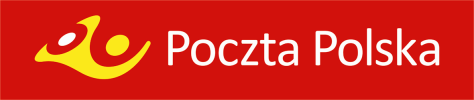 OBWIESZCZENIE O PRZETARGU USTNYM W DRODZE PUBLICZNEJ LICYTACJI NA SPRZEDAŻ NIERUCHOMOŚCI W oparciu o Rozporządzenie Rady Ministrów z dnia 13 lutego 2007 r.