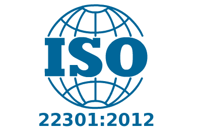 Wizerunek ISO 14001 oraz audity środowiskowe OHSAS 18001 (Bezpieczeństwo i Higiena