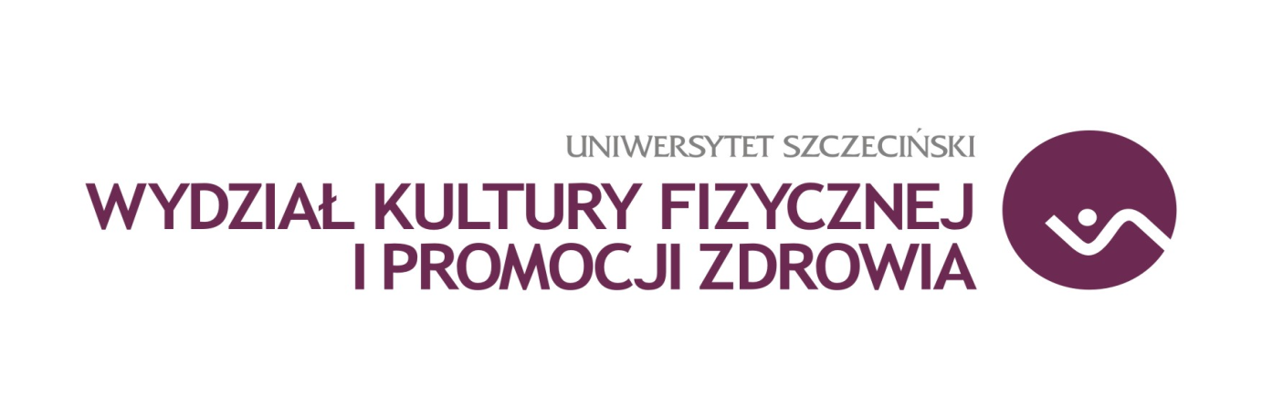 PAKIET INFORMACYJNY DLA STUDENTÓW STUDIÓW STACJONARNYCH I NIESTACJONARNYCH KIERUNEK STUDIÓW TURYSTYKA I REKREACJA Wydział Kultury Fizycznej i Promocji Zdrowia Al.