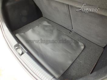 Audi A3 Sportback 2003-2012 8P (5-drzwiowy) Audi A3 Sportback 2012-> (z kołem zapasowym ) Audi A3 Sportback 2012-> (z kołem dojazdowym ) Audi A3 Sportback 2012-> (z zestawem naprawczym) Audi A4 Avant