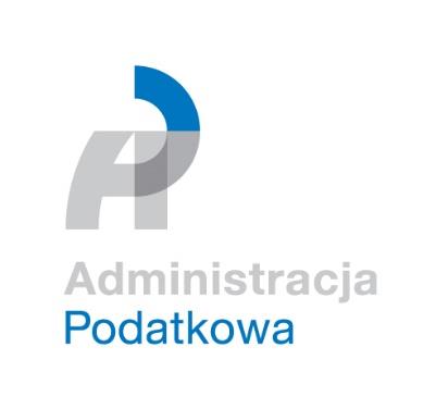 Organizacja resortu finansów: 16 Izb Skarbowych 400 Urzędów Skarbowych 16 Urzędów Kontroli Skarbowej